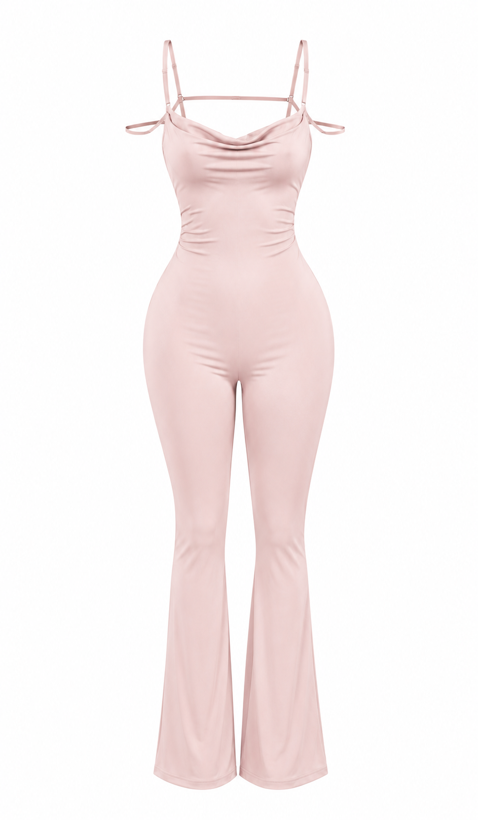 CIL JUMPSUIT