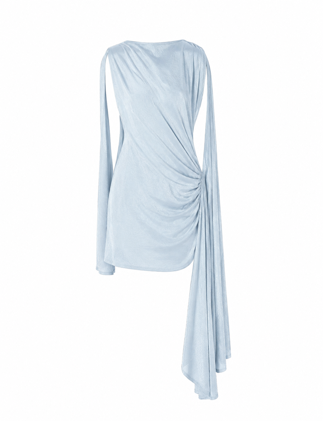 AIRE DRESS